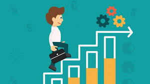 Συμβουλευτική